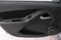 ВАЗ (LADA) Granta 17 из 20