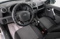 ВАЗ (LADA) Granta 8 из 20