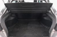 ВАЗ (LADA) Granta 20 из 20