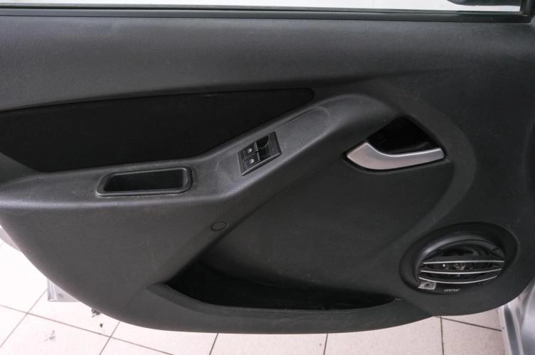 ВАЗ (LADA) Granta 17 из 20