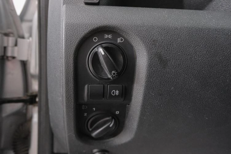 ВАЗ (LADA) Granta 16 из 20