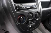 ВАЗ (LADA) Granta 15 из 20