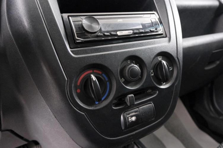 ВАЗ (LADA) Granta 15 из 20