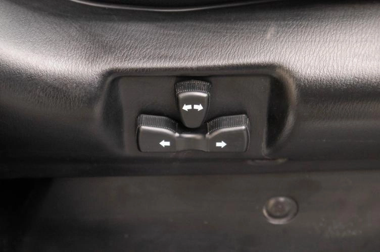 Nissan Patrol 26 из 30