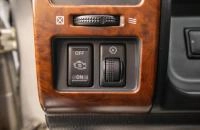 Nissan Patrol 11 из 30