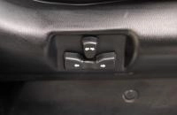 Nissan Patrol 26 из 30