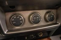 Nissan Patrol 20 из 30