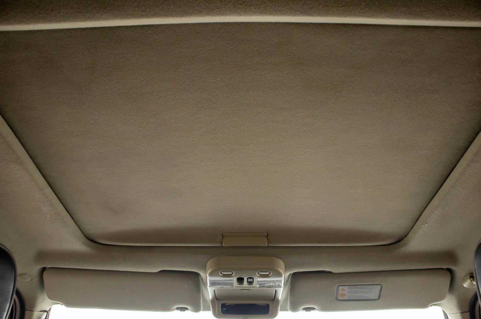 Nissan Patrol 29 из 30