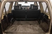Nissan Patrol 30 из 30