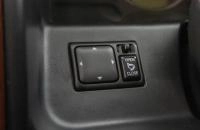 Nissan Patrol 12 из 30