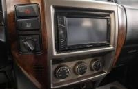 Nissan Patrol 19 из 30