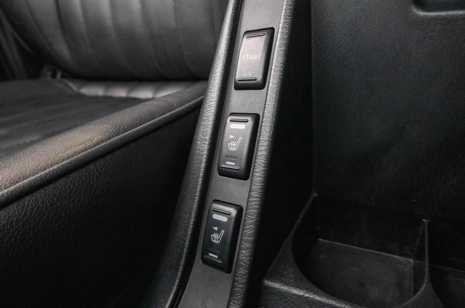 Nissan Patrol 23 из 30