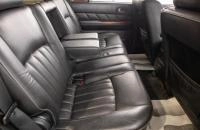 Nissan Patrol 28 из 30