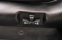 Nissan Patrol 14 из 30