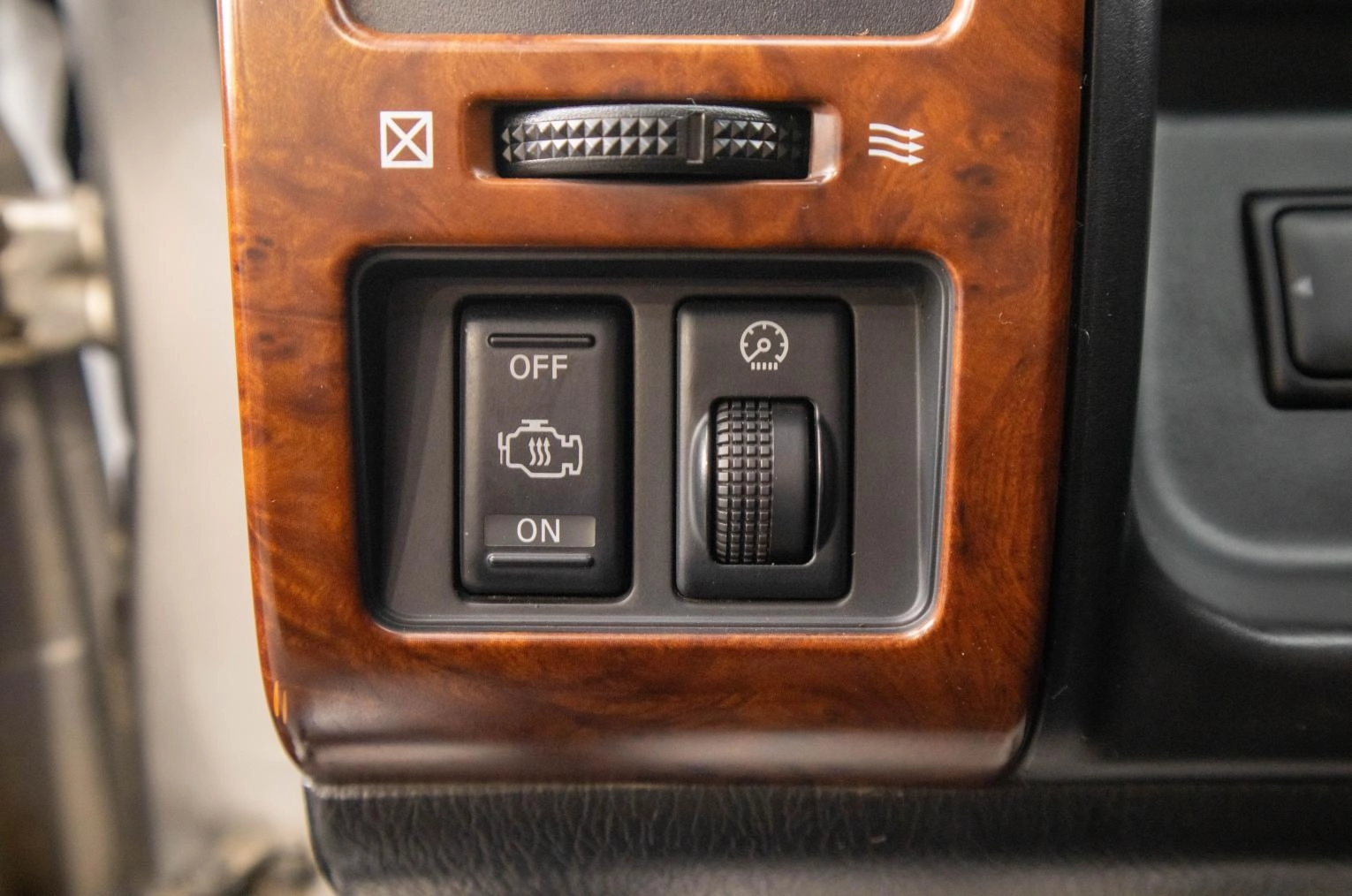 Nissan Patrol 11 из 30