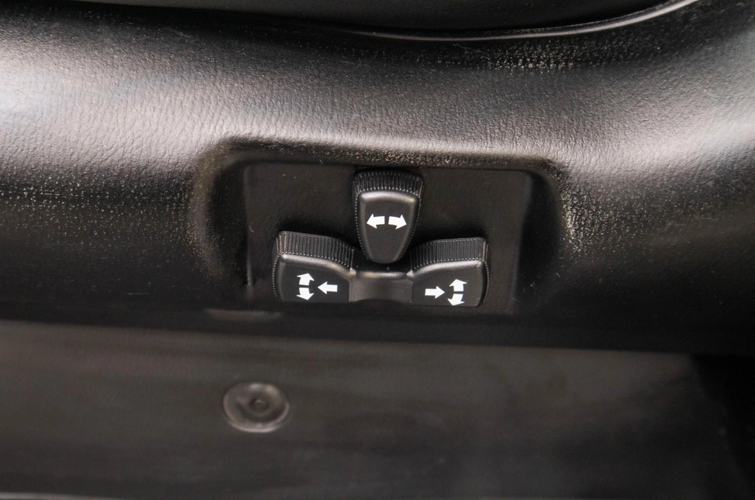 Nissan Patrol 14 из 30