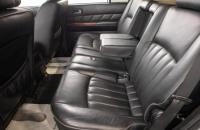 Nissan Patrol 27 из 30