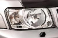Nissan Patrol 7 из 30