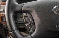Nissan Patrol 16 из 30