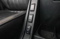 Nissan Patrol 23 из 30