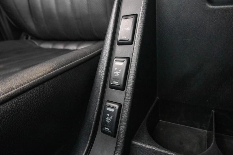 Nissan Patrol 23 из 30