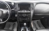Infiniti FX37 24 из 35