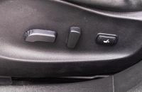 Infiniti FX37 18 из 35