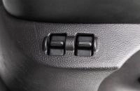 Infiniti FX37 19 из 35