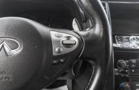 Infiniti FX37 22 из 35