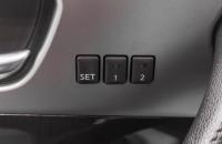 Infiniti FX37 15 из 35