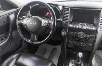 Infiniti FX37 23 из 35