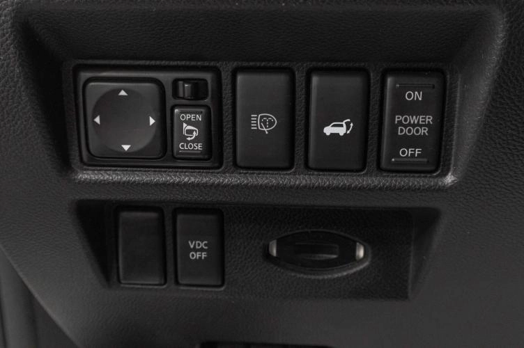 Infiniti FX37 13 из 35