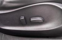 Infiniti FX37 31 из 35
