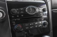 Infiniti FX37 26 из 35