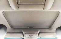 Infiniti FX37 34 из 35