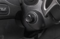 Infiniti FX37 16 из 35