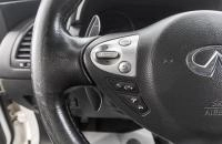 Infiniti FX37 21 из 35
