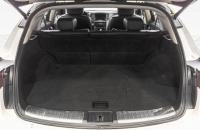 Infiniti FX37 35 из 35