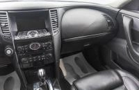 Infiniti FX37 29 из 35