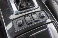 Infiniti FX37 28 из 35