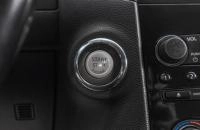 Infiniti FX37 17 из 35