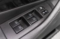 Infiniti FX37 14 из 35