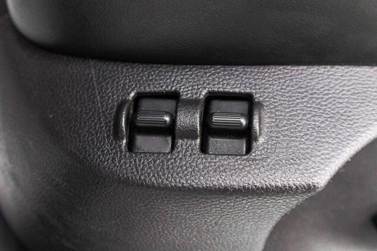 Infiniti FX37 19 из 35