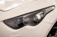 Infiniti FX37 8 из 35