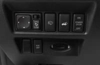 Infiniti FX37 13 из 35