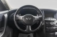 Infiniti FX37 20 из 35