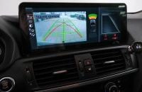 BMW X3 15 из 23