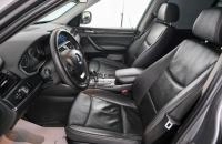 BMW X3 7 из 23