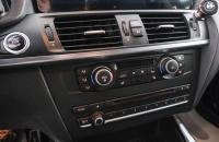 BMW X3 16 из 23