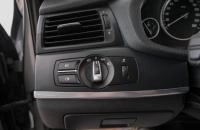 BMW X3 19 из 23